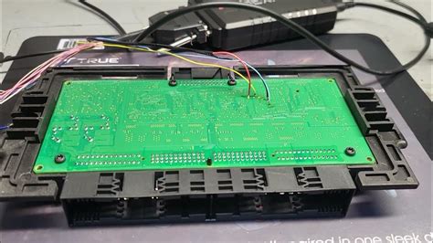 bmw junction box failure symptoms|e90 footwell module.